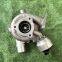 Новый BV40 Turbo для двигателя JMC LuFeng X8 2.0 54409700045 1118300ENA турбокомпрессор