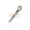 Mayorista de accesorios para motores CNHTC SITRAK MAN MC11/MC13, pasador de seguridad Q5003214