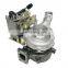 Gt3576klv Turbo 728392-0025 17201-E0192 17201-E0311 241004290 24V Turbocharger for Hino J07e 6.6L