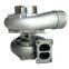 hot sell KTR110 turbocharger 6505-61-5051 6505-65-5020 6505-61-5030 WA600-3 6505515131 6505-51-5042 turbo