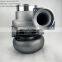 Turbocharger TL8107 0R5751 465502-5004S 465502-0003 465502-0004 turbo for Earth Moving 3412 D10N engine