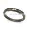 Auto Parts good price Heavy Truck Gearbox Parts 1316304167 Synchronizer brass Ring for Z-F for VOVO