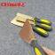Xinda Non sparking Scrapers Copper Putty Knife Explosion proof Hand Tools Suppliers