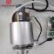 ABB PFSA103D 3BSE002492R0001  Tension controller