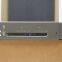 ABB BRC100 P-HC-BRC-10000000 BRIDGE CONTROLLER REPAIR