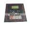 Atlas 1900520001 controller industrial air compressor spare parts controller high quality