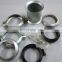 Atlas air compressor spare parts 9090151800 ELBOW COUPLING high quality