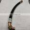 Manufacturer Atlas 1094805030 Hose assembly industrial screw air compressor spare parts high quality