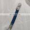 1613689000 HOSE Assembly Atlas CompAir Gardner Denver Industrial Air Compressor Spare Parts Fast Shipping