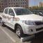 Toyota Hilux 2.7L Automatic AB ABS 2015