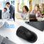 1600DPI Optical tracking 2.4GHz wireless laptop mouse bluetooth best buy Lightweight and portable