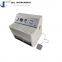 Laboratory Heat Seal tester Heat seal tester equipment ASTMF2029