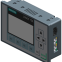 LOGO8 ModbusRTU 6ED1055-5MC08-0BA2