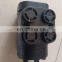 XCMG ZL50GN Radladerteile 803086400 Lenkbock