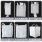 UN Sacks Ventilated UN Bulk Bag Cheapest By For Flammable Solids 1 Tonne Bulk Type B Bag 1 Metric Ton UN Super Sacks