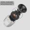 Bluetooth Speaker: Waterproof & HD Sound for Home & Party