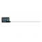DY-07 Handheld high-precision digital thermometer