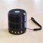 Wholesale Mini bt Speaker Subwoofer Shower DJ Bass Sound Party Portable Wireless Speaker