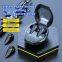 Low Price True Wireless Stereo Earphone Long Battery Life TWS Hifi Sound High Quality Gaming In-ear Headphone