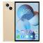 Pad Air5 Tablet 10.0 inch Android 12.0 Quad-Core 4GB RAM 64GB ROM Tablet Computer 10.1'' IPS HD WIFI 3G 4G Used Tablet PC