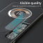 15W USB-C Fast 2-in-1 Magnetic Wireless Charger for Apple Smart Watch Popular Charger & Adapter