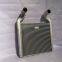 radiator Car Accessories FAW J6 truck Intercooler 1119010-19W auto cooling system