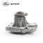 Original Gates GWP4064 Car Engine Cooling System Water Pump Repair Kit for NISSAN(CA) Bomba de Agua 21010VB025