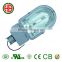 HB-RD011A 80w 100w low frequency induction street lamp