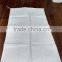 2016 factory price pp agriculture bag maize packing big size sack