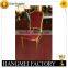 wholesale cheap stackable banquet chair for sale hotel furniture chair