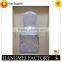 many different style chair cover wedding