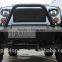 Jeep Wrangler Avenger Front Grille for 07-15 JK