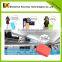 hot sell products 2015 Bluetooth key finder anti lost keychain anti lost bluetooth