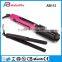 ceramic professional Hair flat iron