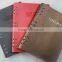 New arrival notebook for gift NSHY-1018