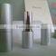 magnet lipstick tube