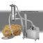 Vacuum Pump Loader Pneumatic Feeder Conveyor Machine