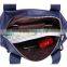 men messager bag shoulder bag business bag fashion man bag