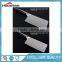 stainless steel kitchen knife sets