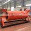Awesome quality cheap drum stone washing machine