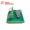 TRICONEX 9753-110 Painéis de Terminal de Entrada de Tens?o Novos