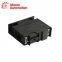 SIEMENS 6ES7 153-2BA82-0XB0 IM153-2 Módulo de enlace DP/PA de interfaz NUEVO