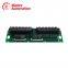 GE IS200TRTDH1CC RTD Input Terminal Board new fast shipping