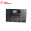 SIEMENS 6AV2124-0MC01-0AX0 SIMATIC HMI TP1200 Comfort Panel