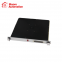 WOODWARD 5464-653 Discrete Output Module In Stock