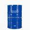 Factory Direct Sales Cosmetic Raw Material Moisturizer Thickener Triethanolamine CAS: 102-71-6
