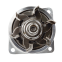 Water Pump For INFINITI Parts No.210107Y00A