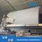 Dryer surface coating customization