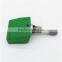 13172567 Tire-pressure monitoring system for GM Chervy BWM TPMS sensor