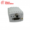 APPLIED MATERIALS 0190-26769